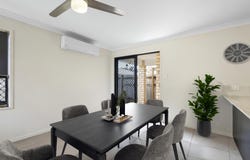2/14 Ruby Crescent, Meridan Plains, Qld 4551
