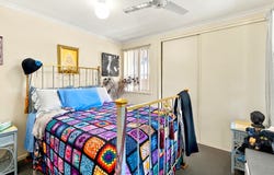39 & 46/7 Severin Court, Thurgoona, NSW 2640