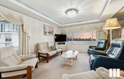 12W/9 Parker Street, South Perth, WA 6151
