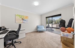 2/15 Ruddick Place, Hamilton Hill, WA 6163