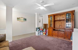 50 Kumarina Drive, Secret Harbour, WA 6173