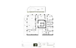 1 Berry Street, Richmond, Vic 3121