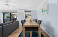 60 Main Road, Cliftleigh, NSW 2321