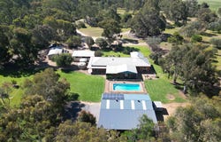 87 Johnsons Lane, Strathmerton, Vic 3641
