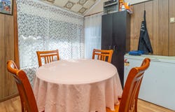 38 Sedgehill Road, Elizabeth North, SA 5113