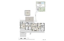 6 Gregsue Court, The Gap, Qld 4061