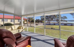 294 St Helens Point Road, Stieglitz, Tas 7216