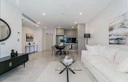 329/2 Canning Street, Lidcombe, NSW 2141