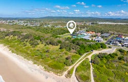 1 Currajong Street, Evans Head, NSW 2473