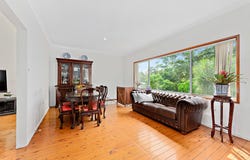 135 Owen Stanley Avenue, Allambie Heights, NSW 2100