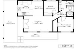 27/2 Evans Road, Canton Beach, NSW 2263