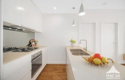 1111/22 Cambridge Street, Epping, NSW 2121