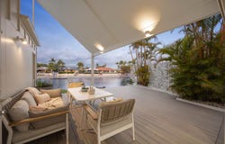 13/18 Maroochy Waters Drive, Maroochydore, Qld 4558