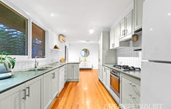 3 Alcon Court, Langwarrin, Vic 3910