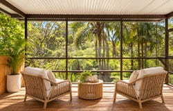 66 Towradgi Street, Narraweena, NSW 2099