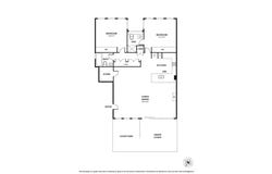 62 High Street, Prahran, Vic 3181
