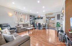 20 & 20a Gough Avenue, Merrylands, NSW 2160