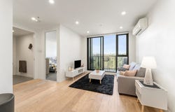 702/91 Galada Avenue, Parkville, Vic 3052