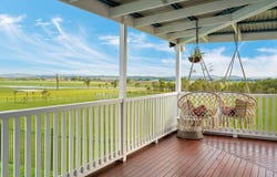 6 Turpin Road, Kentville, Qld 4341