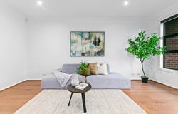 30 Berrima Close, Craigieburn, Vic 3064