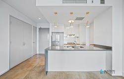 314/27 Seven Street, Epping, NSW 2121