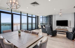 178/181 Adelaide Terrace, East Perth, WA 6004