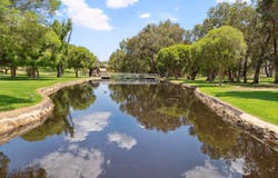 Lot 627, Cheriton Road, Gingin, WA 6503