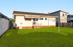 6 Henry Philp Avenue, Ballina, NSW 2478