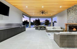 44 Paradise Parade, Jacobs Well, Qld 4208