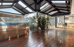 1 Warren Crescent, Hastings, Vic 3915