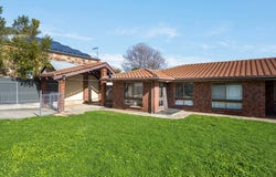 4/510 Grand Junction Road, Northfield, SA 5085