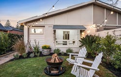 44 Charles Sturt Avenue, Grange, SA 5022