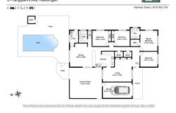6 Frangipanni Avenue, Kawungan, Qld 4655