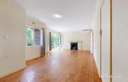 4 Hillston Road, Moorabbin, Vic 3189