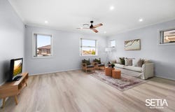 13 Sylan Street, Marsden Park, NSW 2765