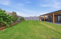 35  Connection Road, Wonthaggi, Vic 3995