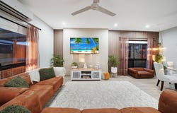 31 Oatgrass Street, Zuccoli, NT 0832