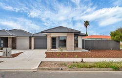 58 Yongala Street, Taperoo, SA 5017