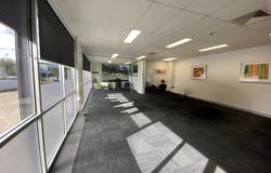 Lane Cove, NSW 2066