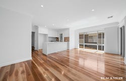16 Duncan Loop, Googong, NSW 2620