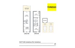19/277-283 Canterbury Road, Canterbury, NSW 2193