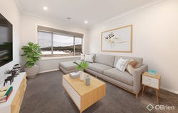 9 Caldicot Street, Wodonga, Vic 3690