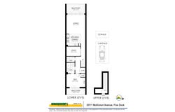 207/1 McKinnon Avenue, Five Dock, NSW 2046