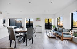 1/8 Ortolan Avenue, Broadmeadows, Vic 3047