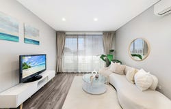 A201/12-16 Burwood Road, Burwood Heights, NSW 2136