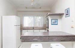 6/4 Giuseppe Court, Coconut Grove, NT 0810