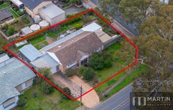 39A Riverside Drive, Redwood Park, SA 5097