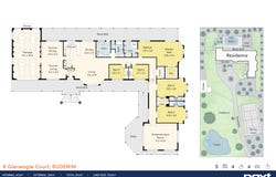 8 Gleneagle Court, Buderim, Qld 4556