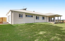 21 Crebra Court, Warwick, Qld 4370