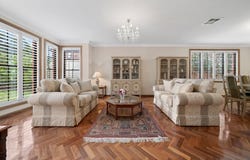 33 Morshead Street, North Ryde, NSW 2113